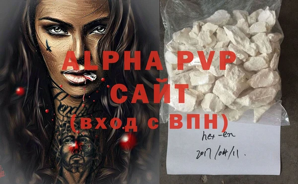 соль ск Новодвинск