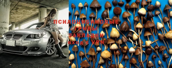 mdma Нязепетровск