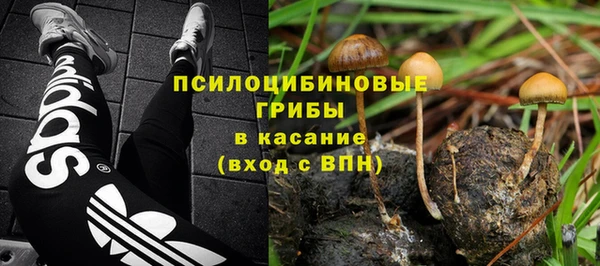 гашишное масло Няндома