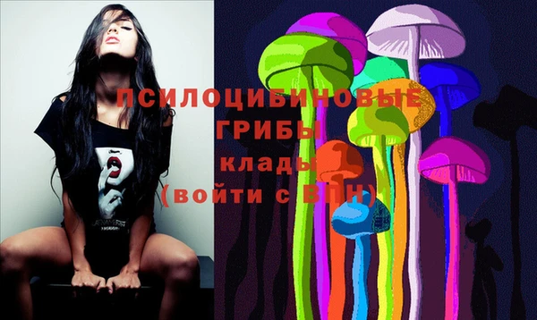 мескалин Новокубанск