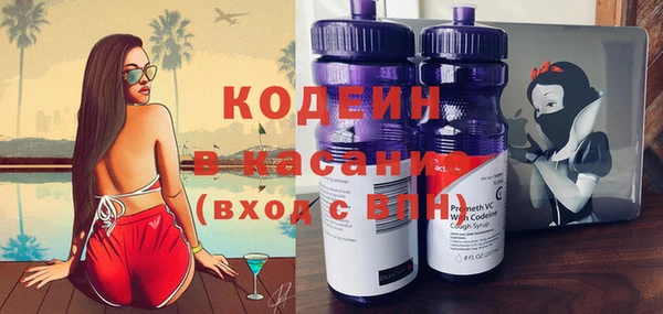 мет Новозыбков