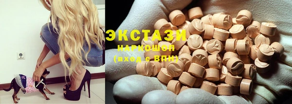 соль ск Новодвинск